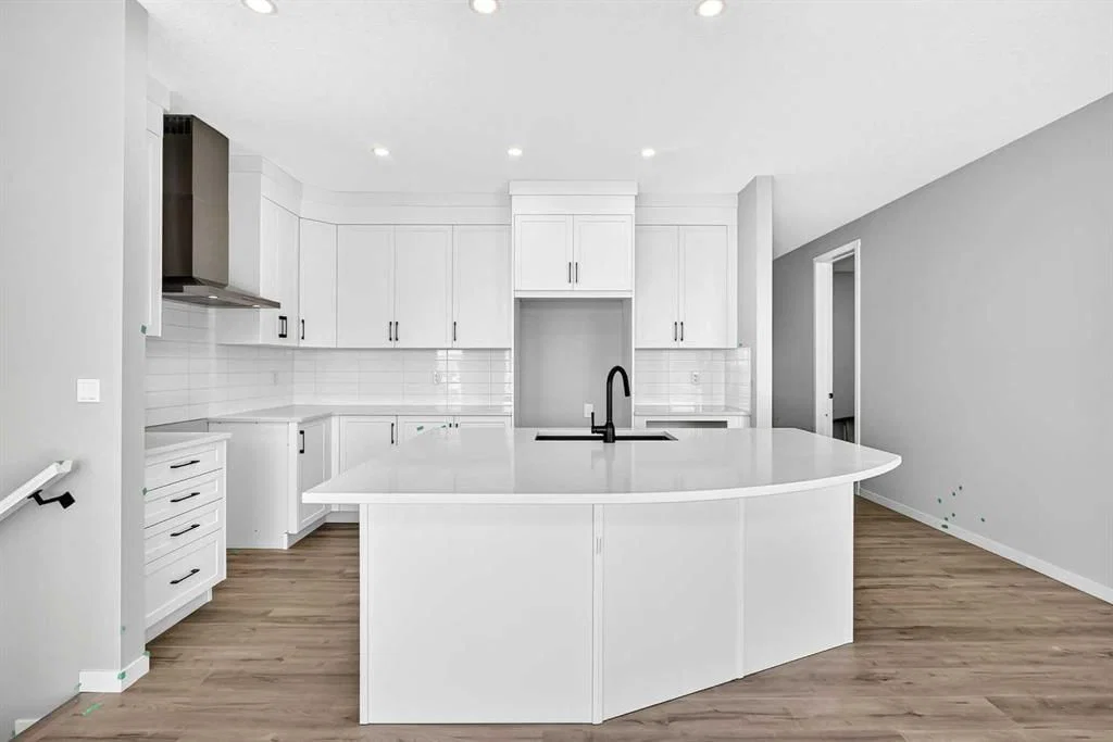 4112 Southwinds Way SW, Airdrie — photo 5 of 50