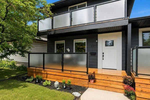 3605 Kerry Park Road SW, Calgary — photo 2 of 50