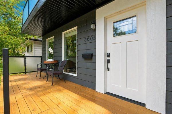 3605 Kerry Park Road SW, Calgary — photo 3 of 50