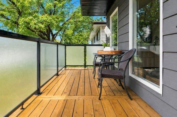 3605 Kerry Park Road SW, Calgary — photo 4 of 50