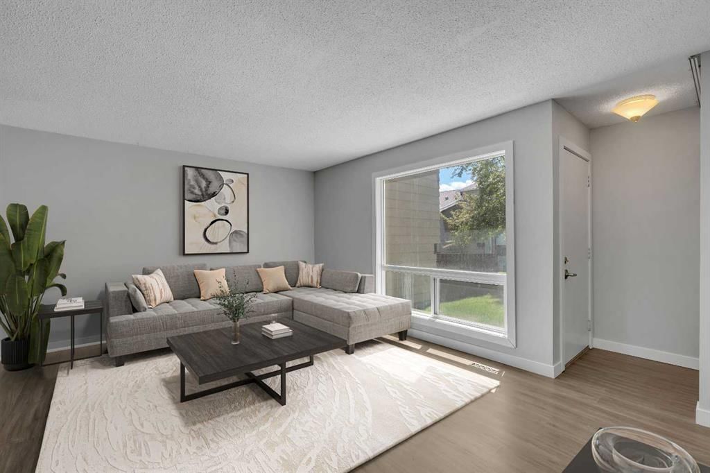 13, 7205 4 Street NE, Calgary — photo 4 of 22