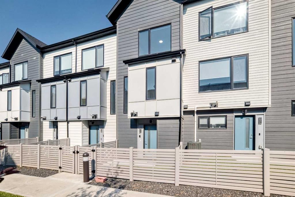 211 Evanscrest Square NW, Calgary — photo 2 of 40