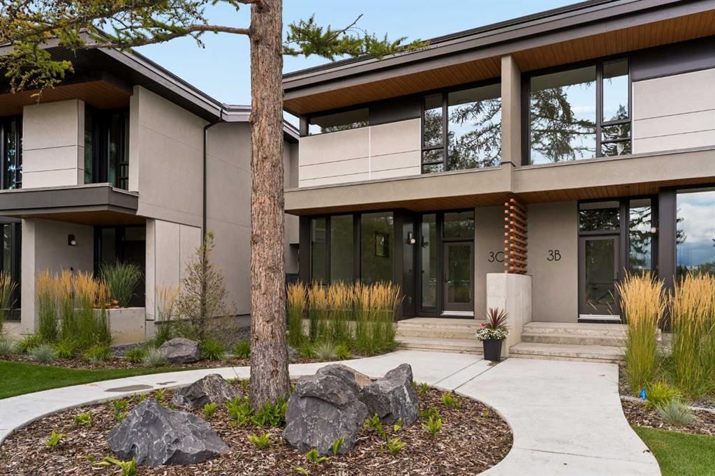3C Willow Crescent SW, Calgary — photo 2 of 50