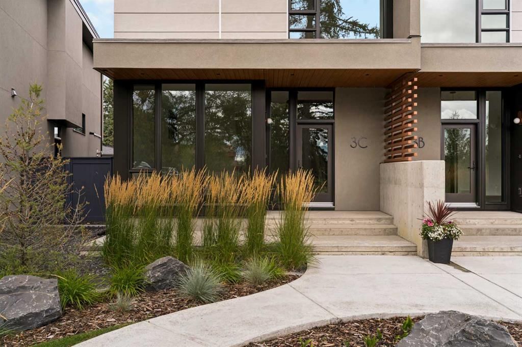 3C Willow Crescent SW, Calgary — photo 3 of 50