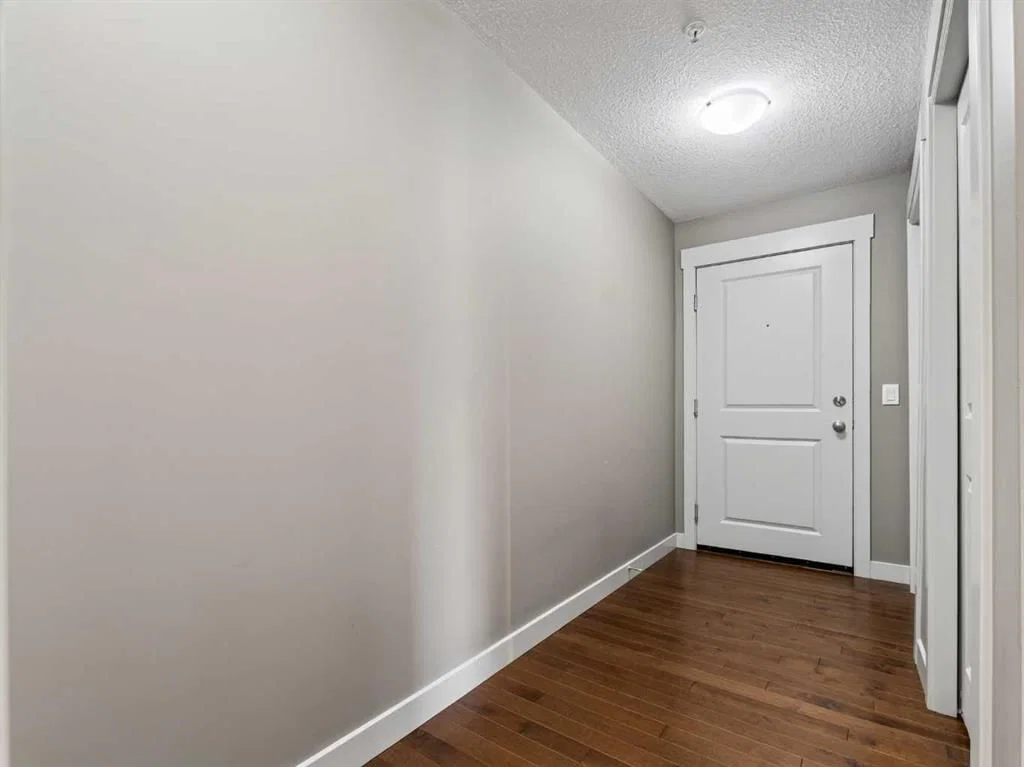 5201, 155 Skyview Ranch Way NE, Calgary — photo 4 of 46