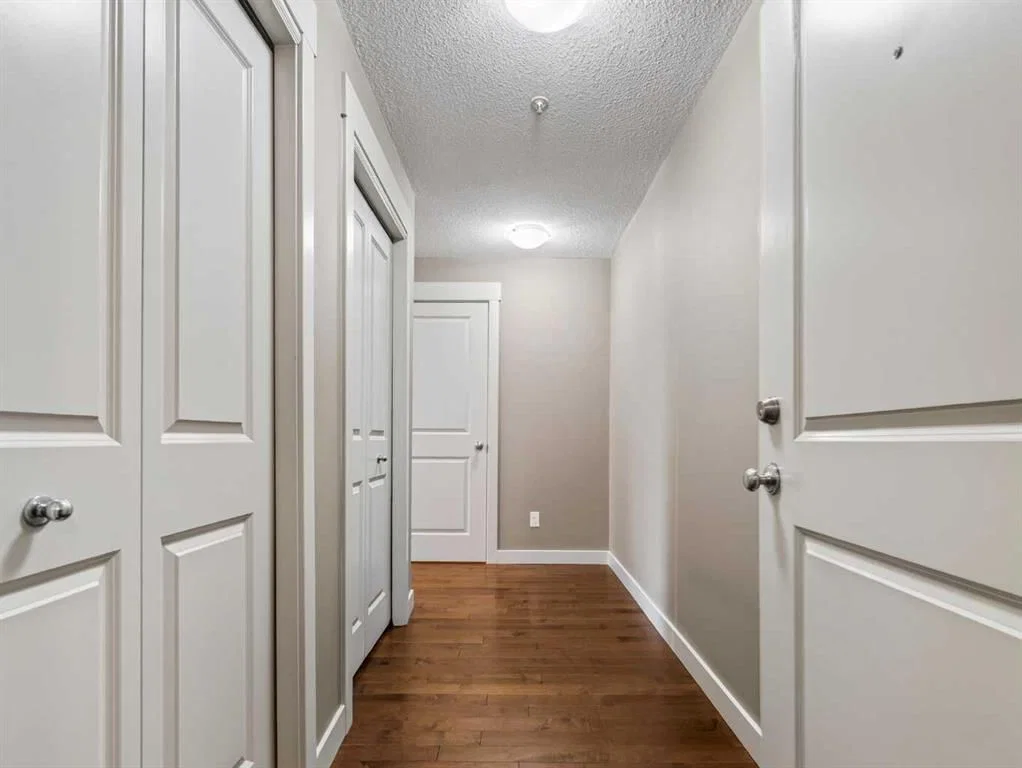 5201, 155 Skyview Ranch Way NE, Calgary — photo 5 of 46