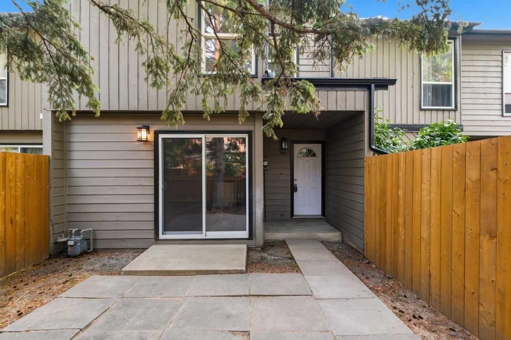 34, 420 Grier Avenue NE, Calgary — photo 2 of 16