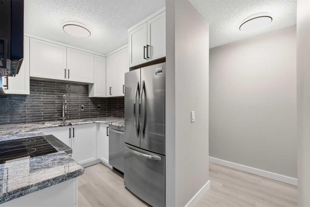34, 420 Grier Avenue NE, Calgary — photo 5 of 16