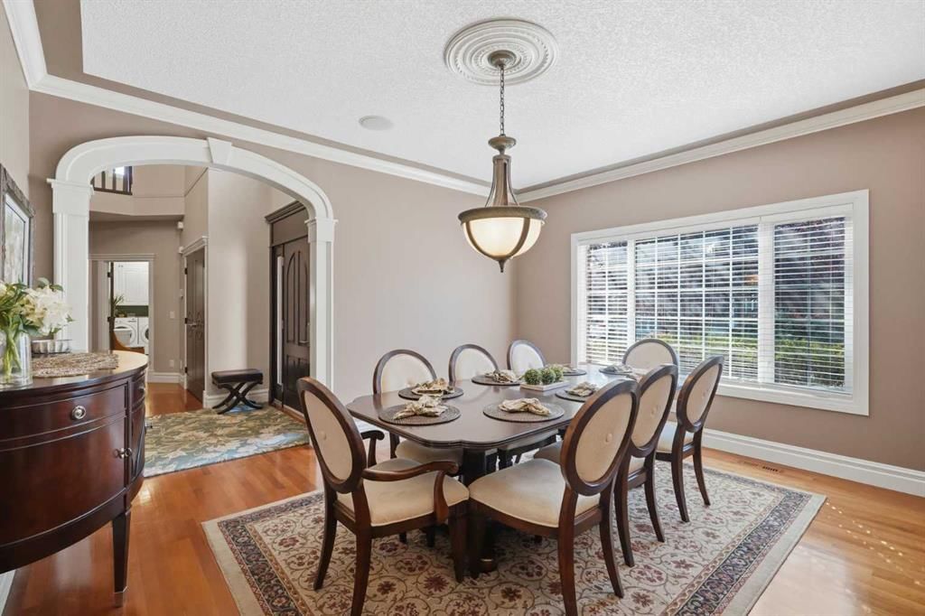 62 Christie Estate Terrace SW, Calgary — photo 5 of 48