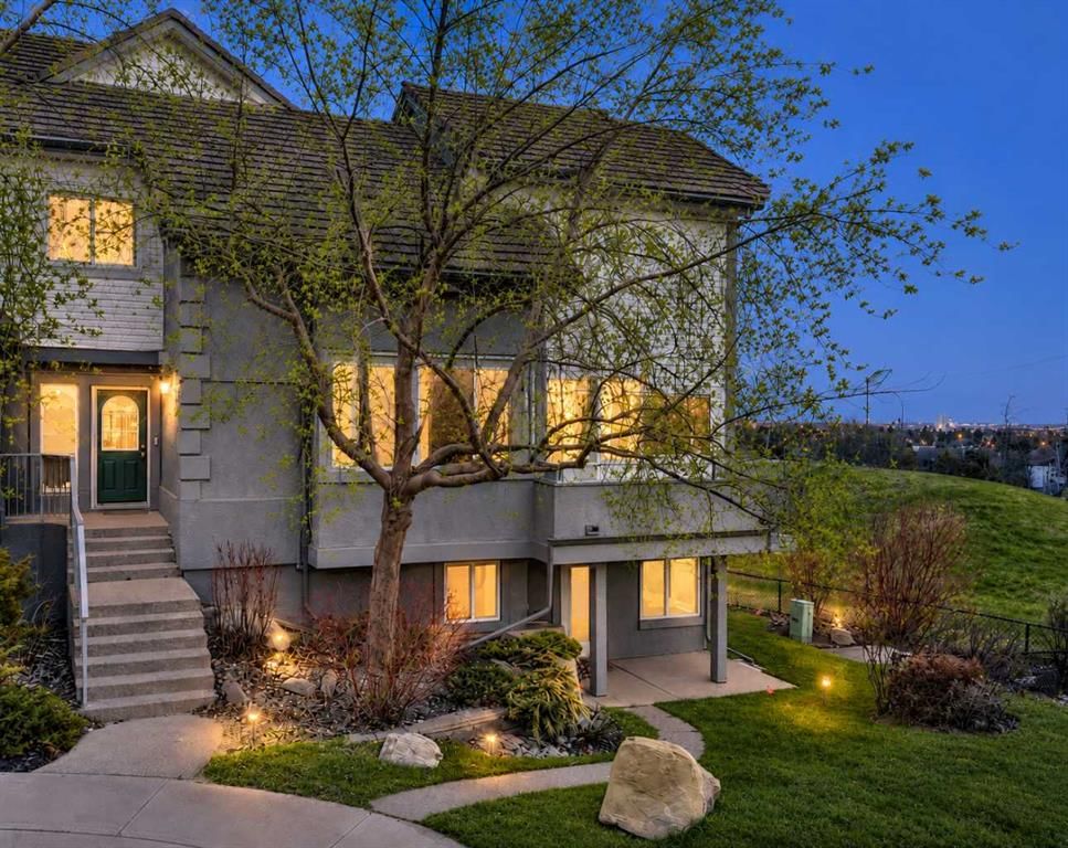 1, 5616 14 Avenue SW, Calgary — photo 3 of 48