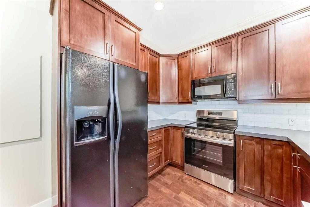 101, 323 13 Avenue SW, Calgary — photo 4 of 29