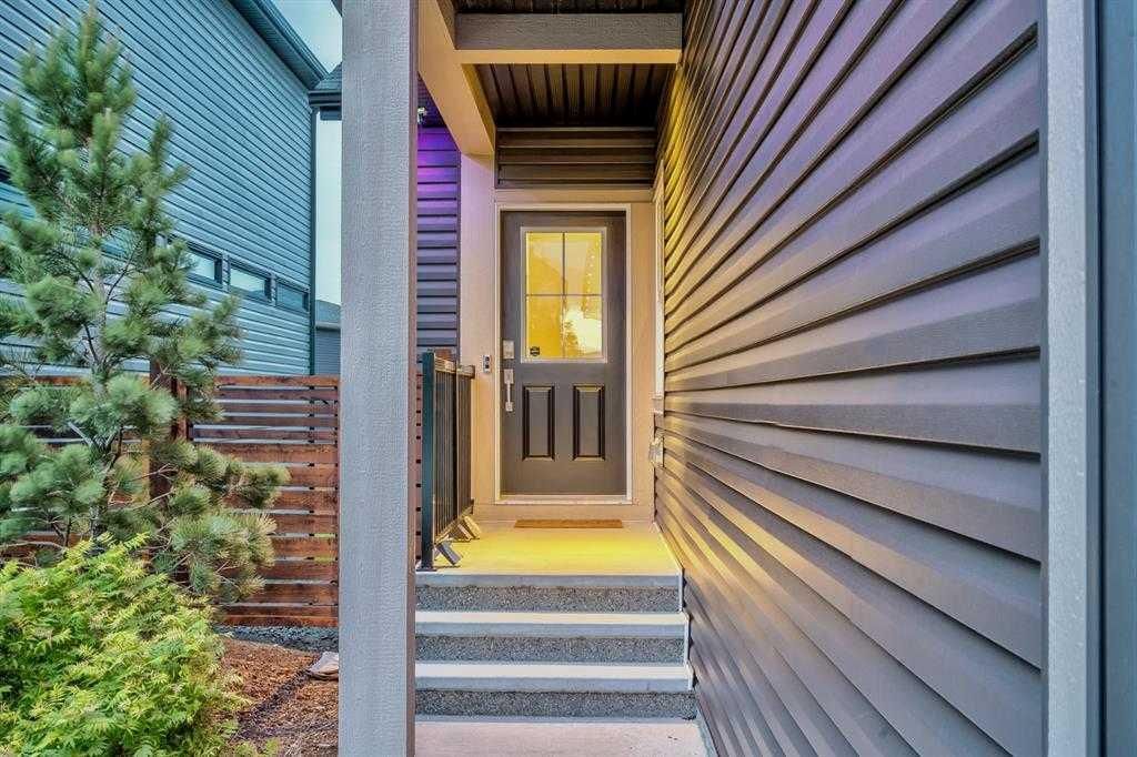 22 Howse Mount NE, Calgary — photo 2 of 50