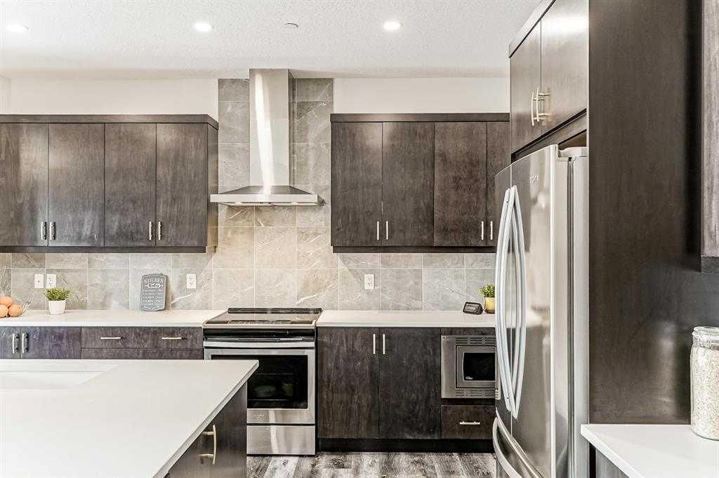 22 Howse Mount NE, Calgary — photo 3 of 50