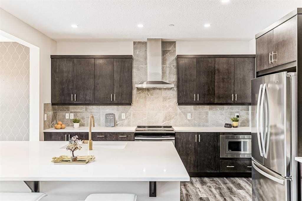 22 Howse Mount NE, Calgary — photo 4 of 50