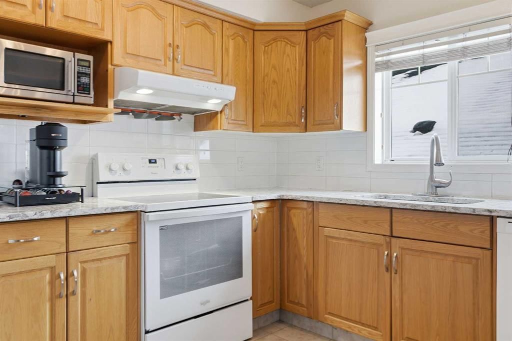 304, 1608 12 Avenue SW, Calgary — photo 5 of 26
