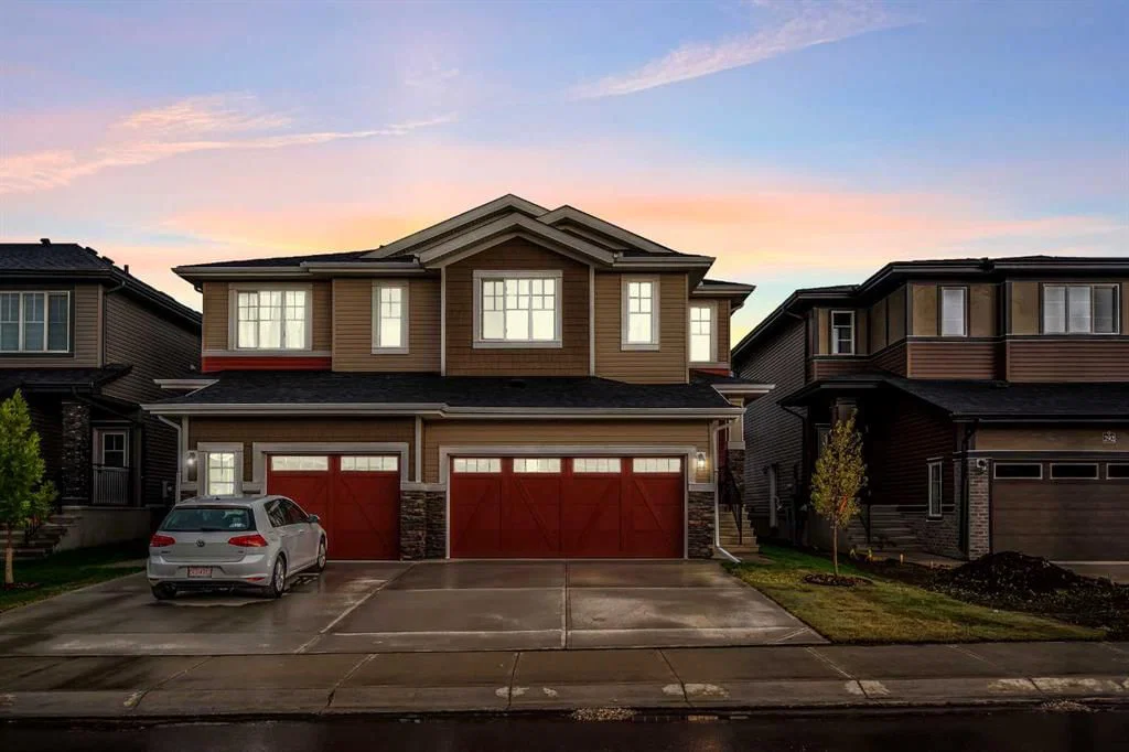 288 Sora Terrace SE, Calgary — main listing photo