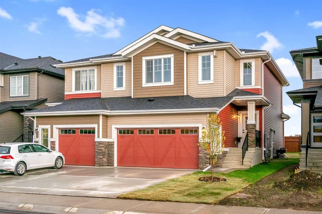 288 Sora Terrace SE, Calgary — photo 2 of 42