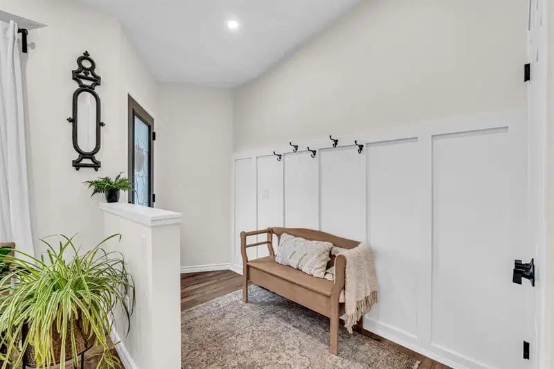 131 Douglas Woods Place SE, Calgary — photo 2 of 50
