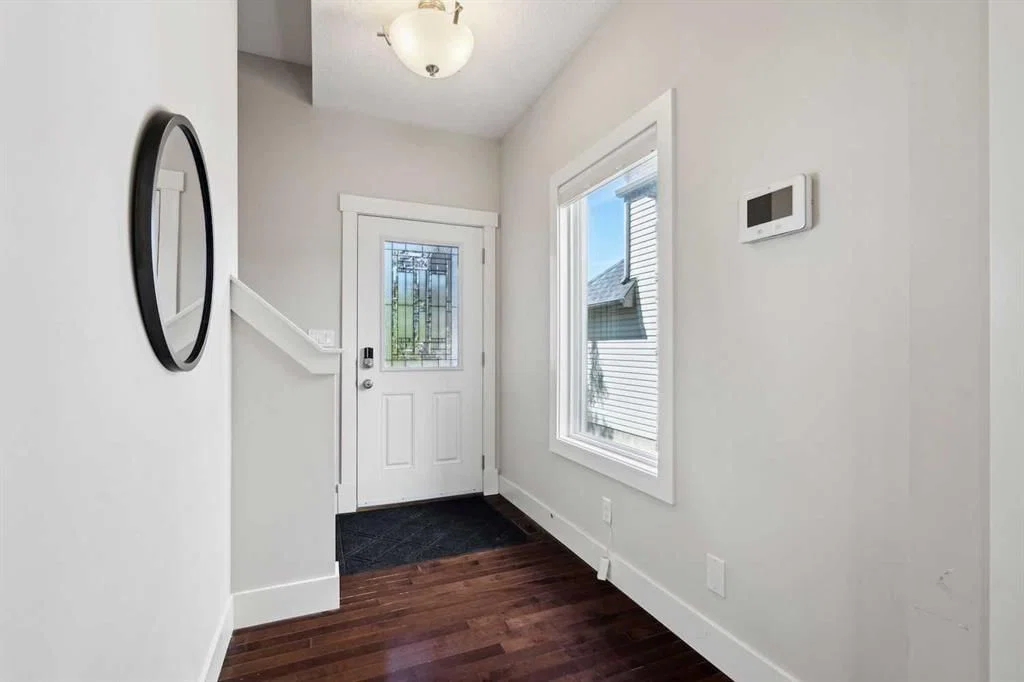 90 Sage Valley Road NW, Calgary — photo 5 of 37