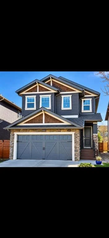 1155 Kings Heights Way SE, Calgary — detached for sale