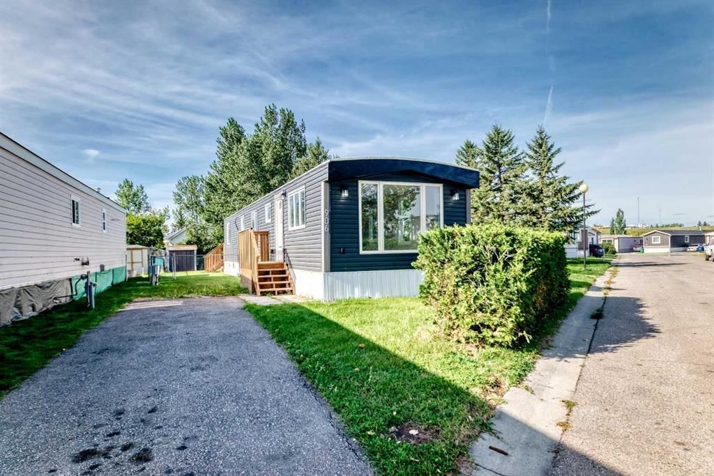 906, 1101 84 Street NE, Calgary — main listing photo