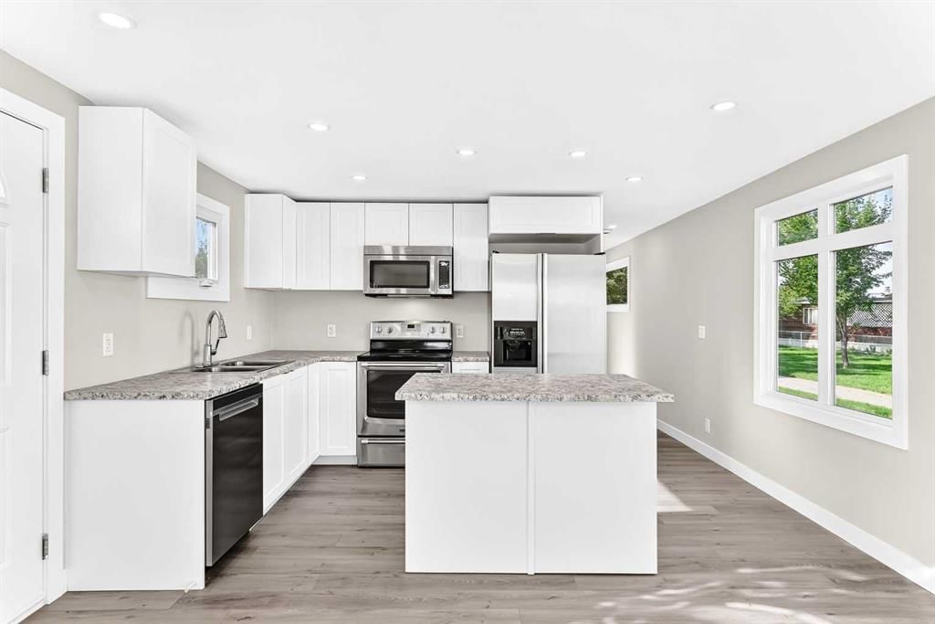 906, 1101 84 Street NE, Calgary — photo 4 of 50
