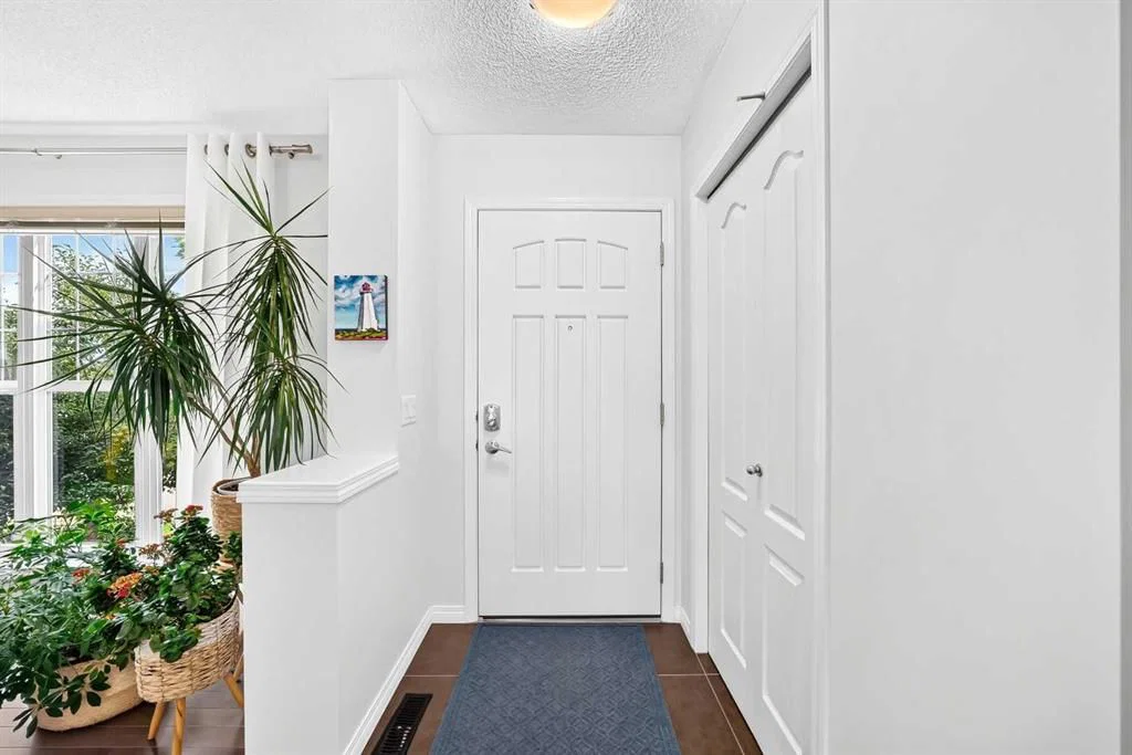 158 Cranford Way SE, Calgary — photo 4 of 46