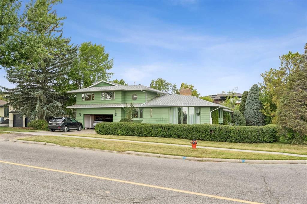 5015 15 Street SW, Calgary — photo 3 of 40
