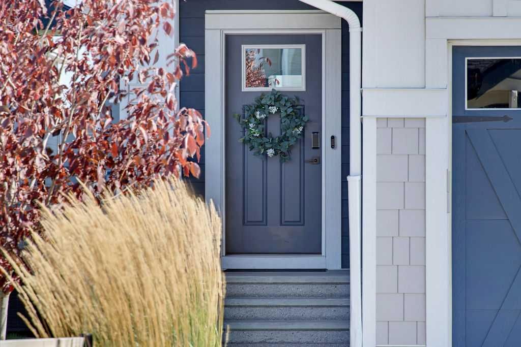 136 Sunrise Common, Cochrane — photo 3 of 49