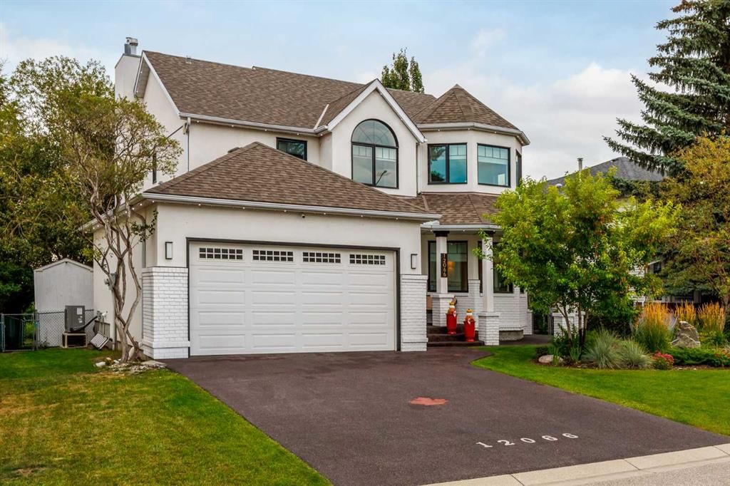 12066 Diamond View SE, Calgary — photo 3 of 50