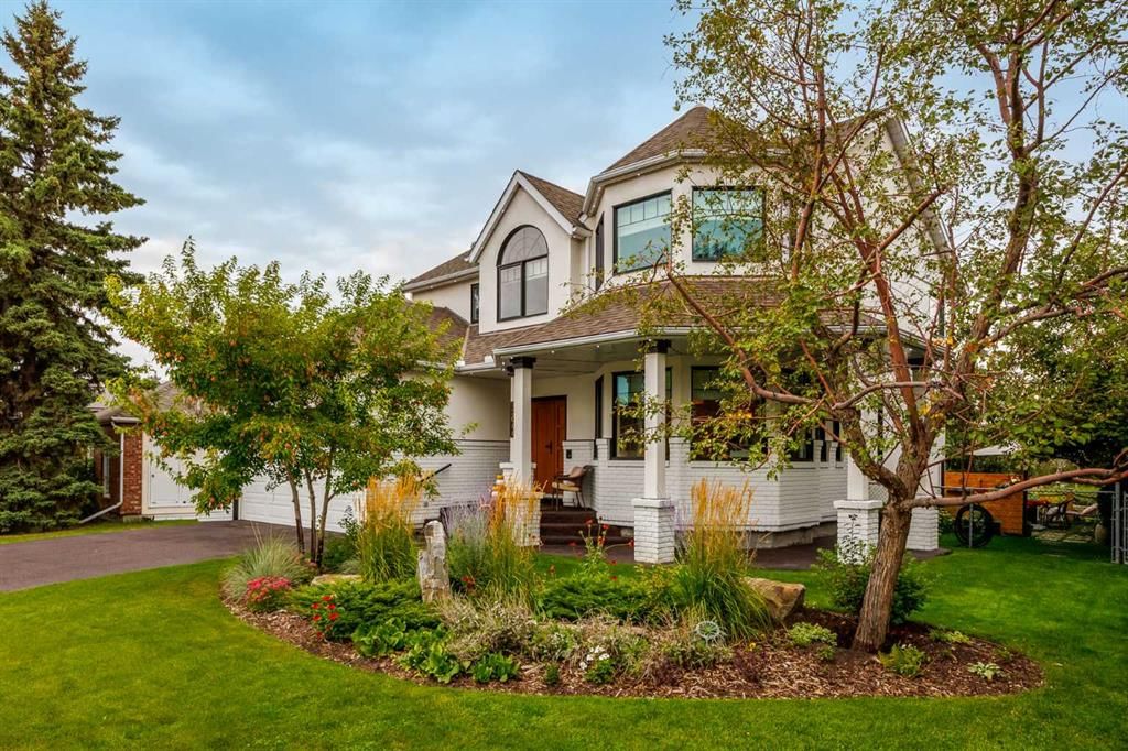 12066 Diamond View SE, Calgary — photo 4 of 50