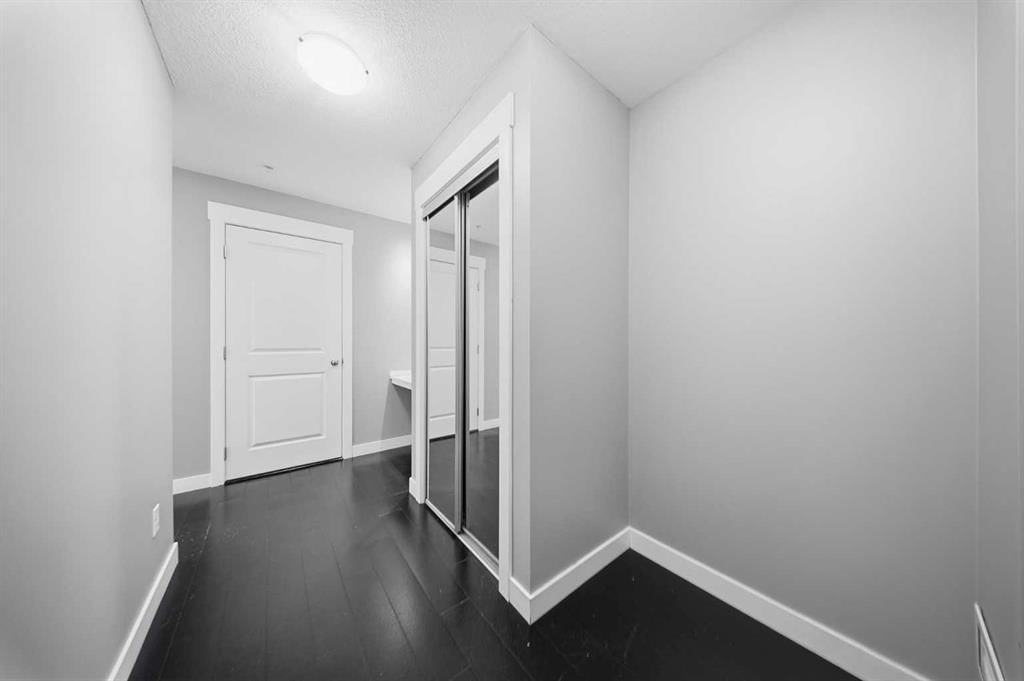 2301, 302 Skyview Ranch Drive NE, Calgary — photo 3 of 39