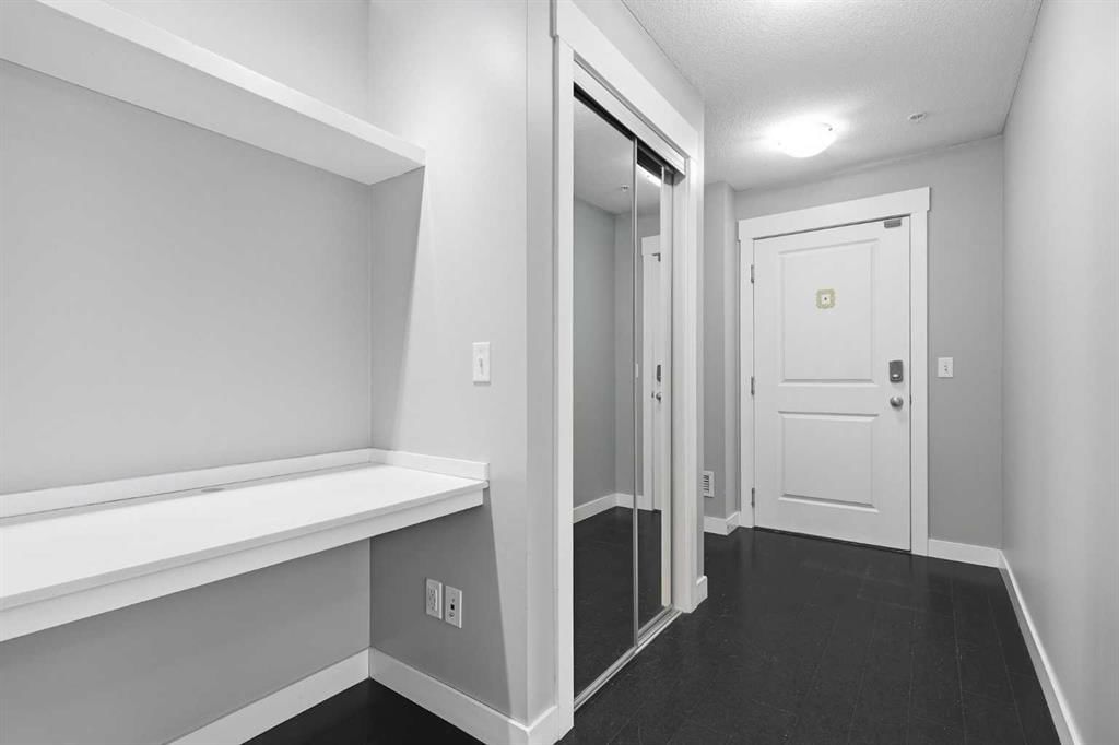2301, 302 Skyview Ranch Drive NE, Calgary — photo 4 of 39