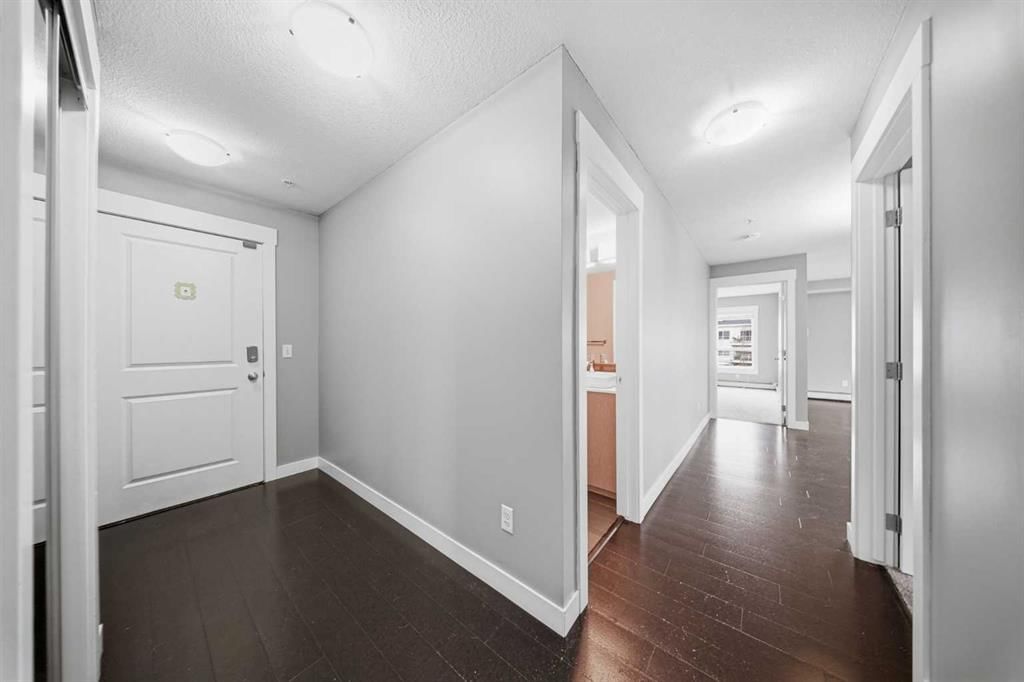 2301, 302 Skyview Ranch Drive NE, Calgary — photo 5 of 39
