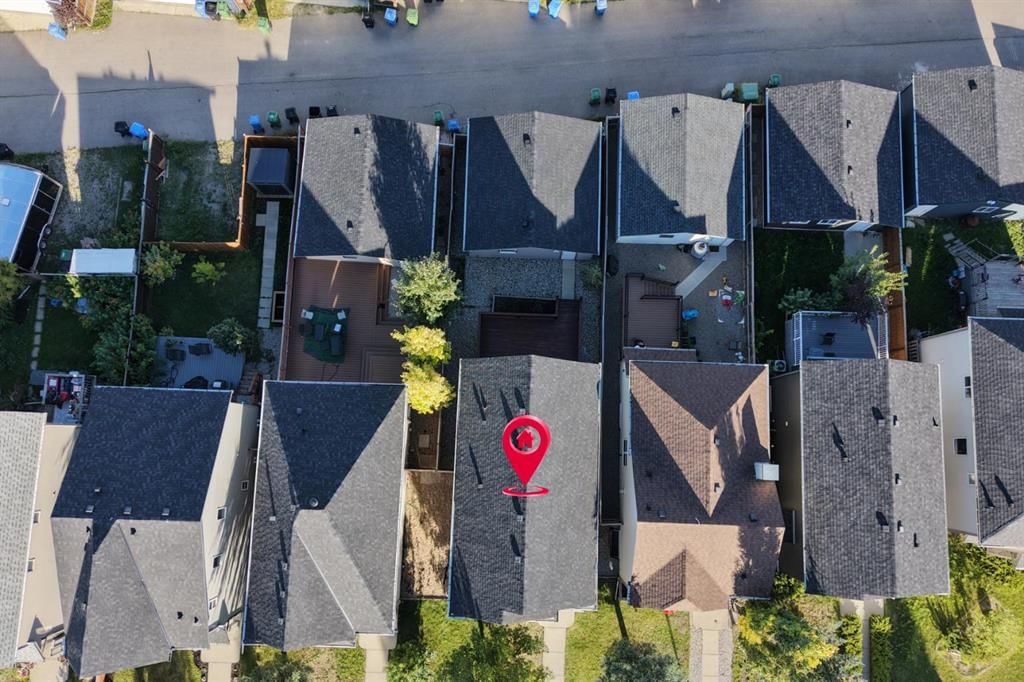 244 Silverado Range View SW, Calgary — photo 3 of 39