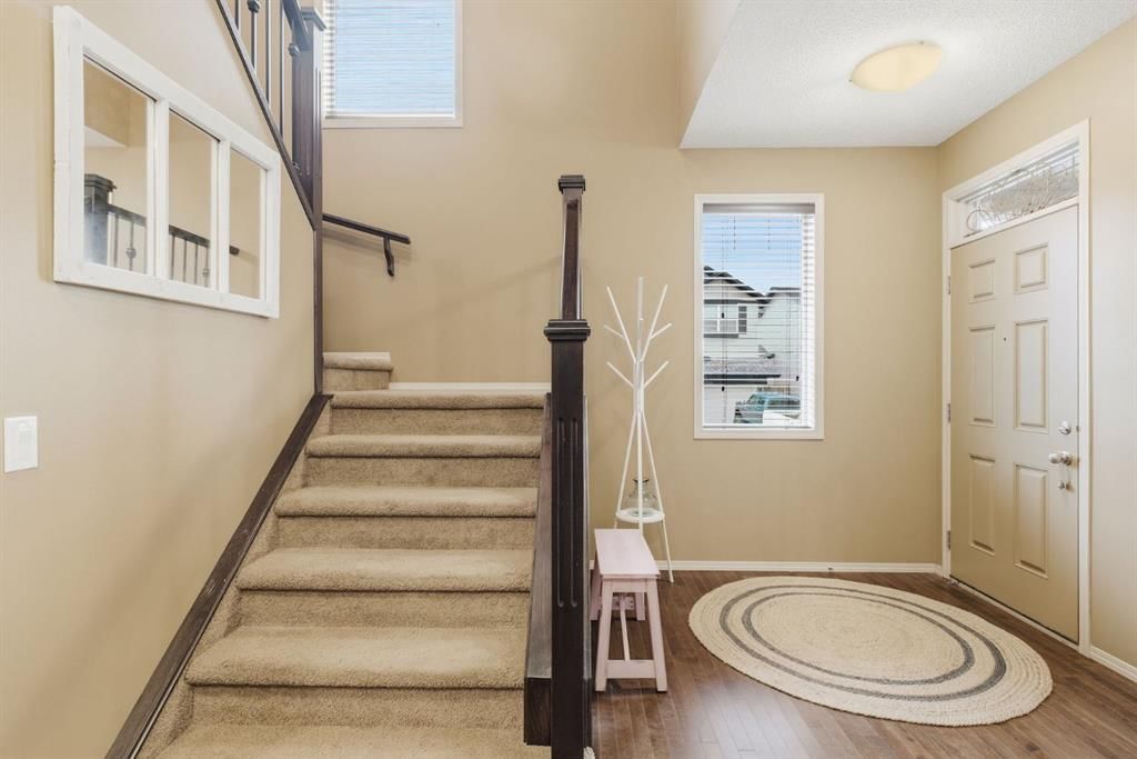 117 Brightonwoods Crescent SE, Calgary — photo 3 of 50