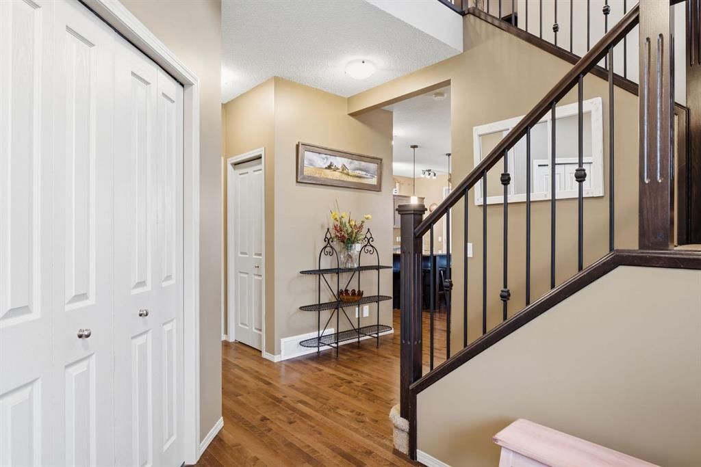 117 Brightonwoods Crescent SE, Calgary — photo 4 of 50
