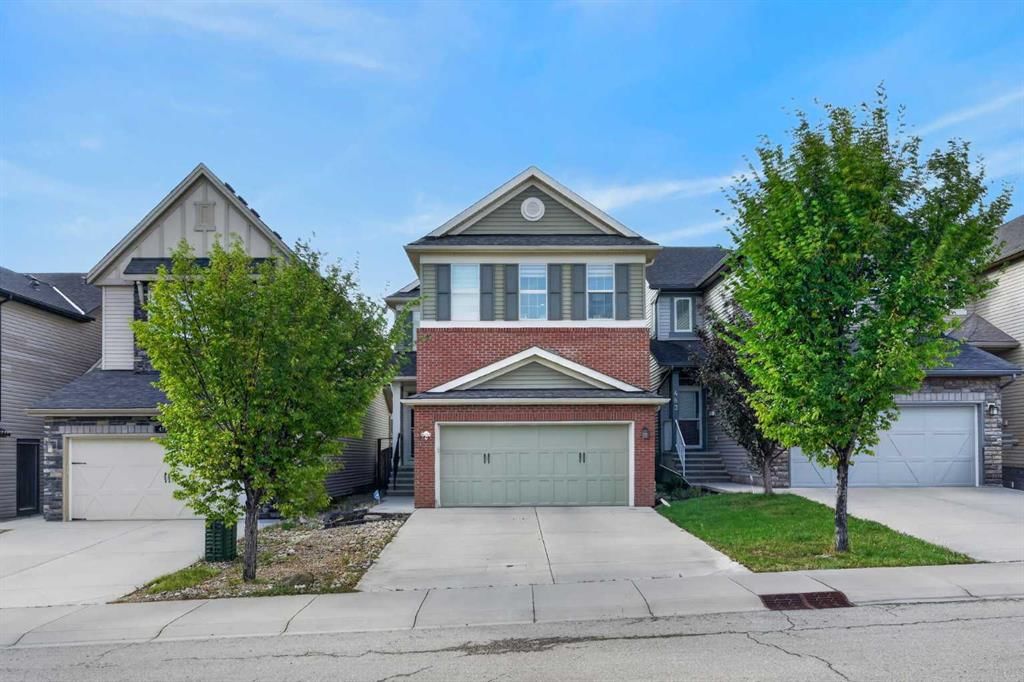 479 Nolan Hill Drive NW, Calgary — photo 2 of 46