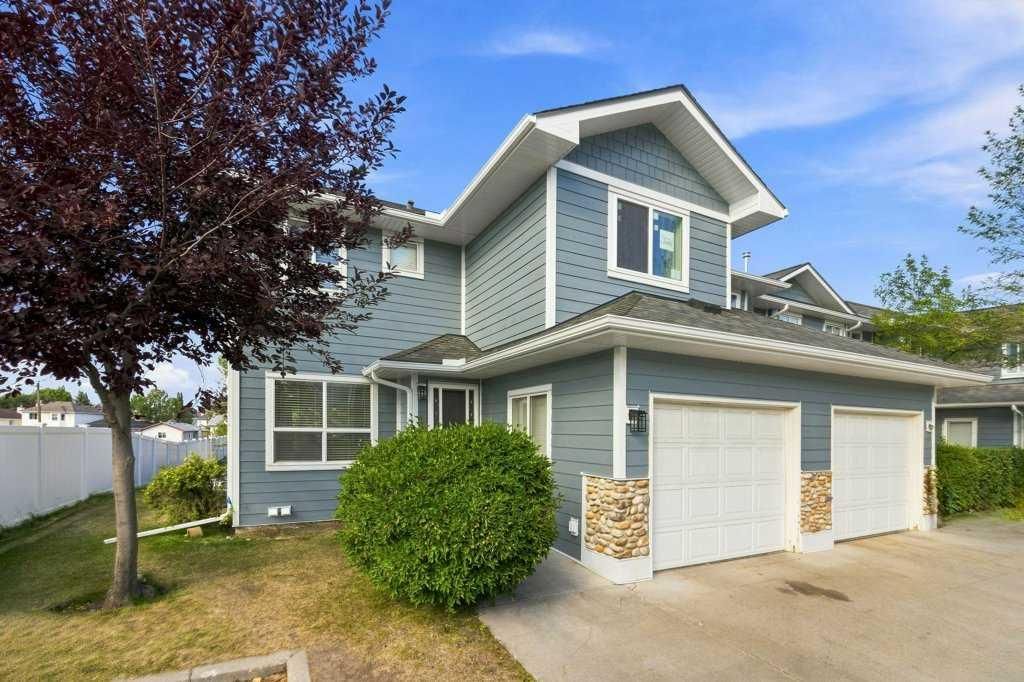 126 Harvest Gold Place NE, Calgary — photo 2 of 50