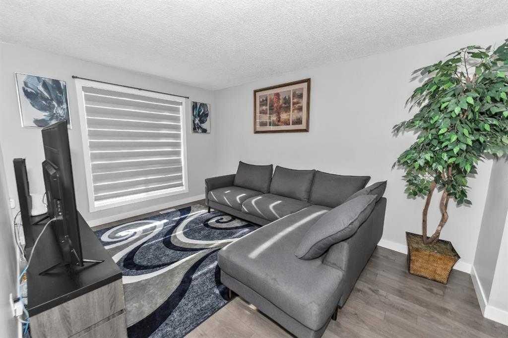 151, 6915 Ranchview Drive NW, Calgary — photo 3 of 31