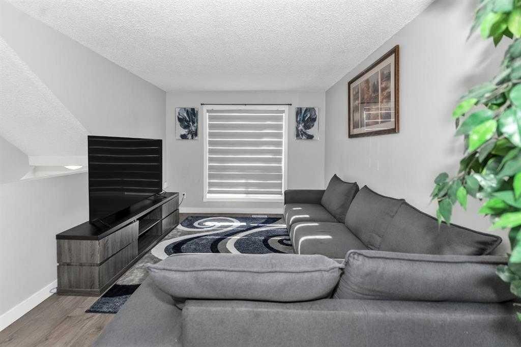 151, 6915 Ranchview Drive NW, Calgary — photo 4 of 31