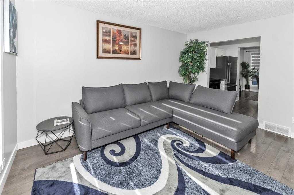 151, 6915 Ranchview Drive NW, Calgary — photo 5 of 31