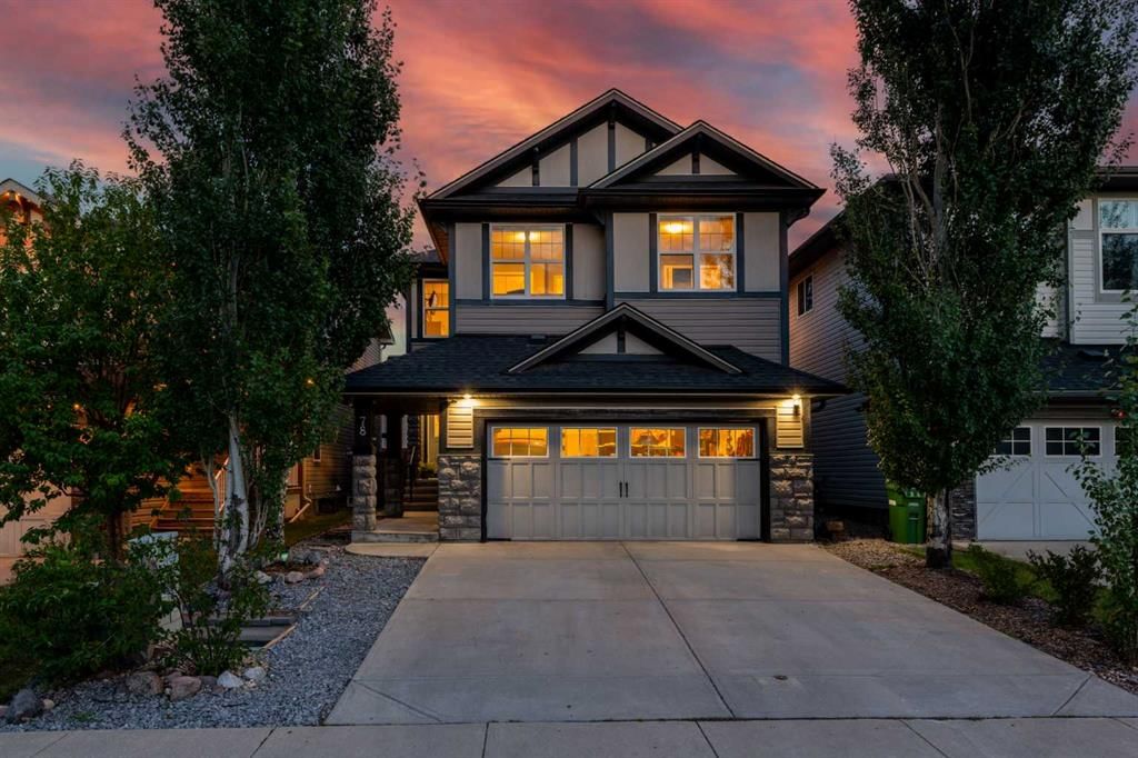 78 Hillcrest Street SW, Calgary — detached for sale