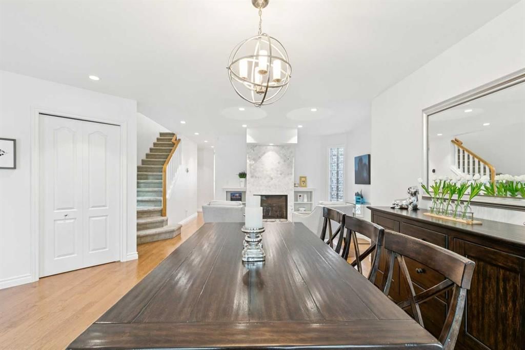 2332 4 Avenue NW, Calgary — photo 4 of 46