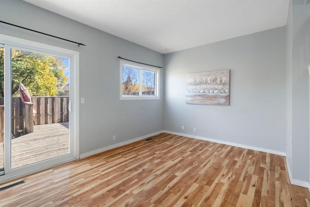 58, 5520 1 Avenue SE, Calgary — photo 5 of 40