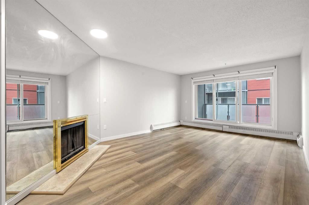 225, 333 Garry Crescent NE, Calgary — photo 4 of 32