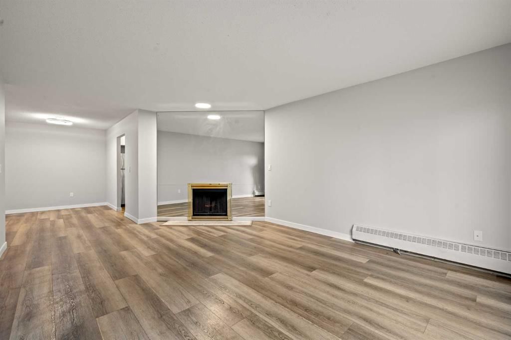 225, 333 Garry Crescent NE, Calgary — photo 5 of 32
