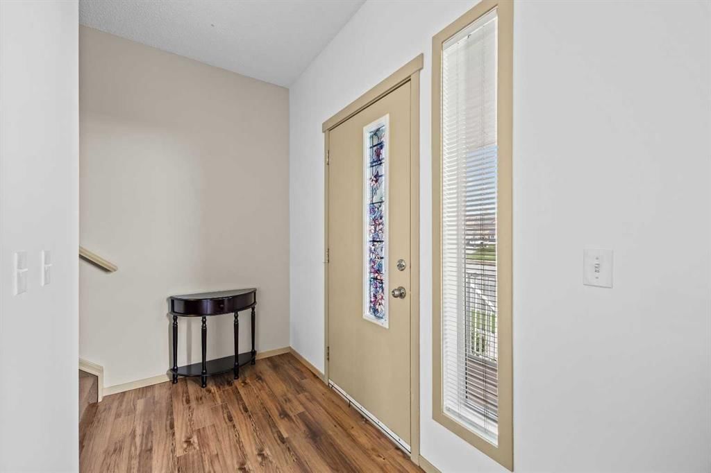 280 Copperstone Cove SE, Calgary — photo 2 of 50
