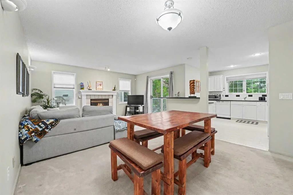 4105, 7171 Coach Hill Road SW, Calgary — photo 3 of 25