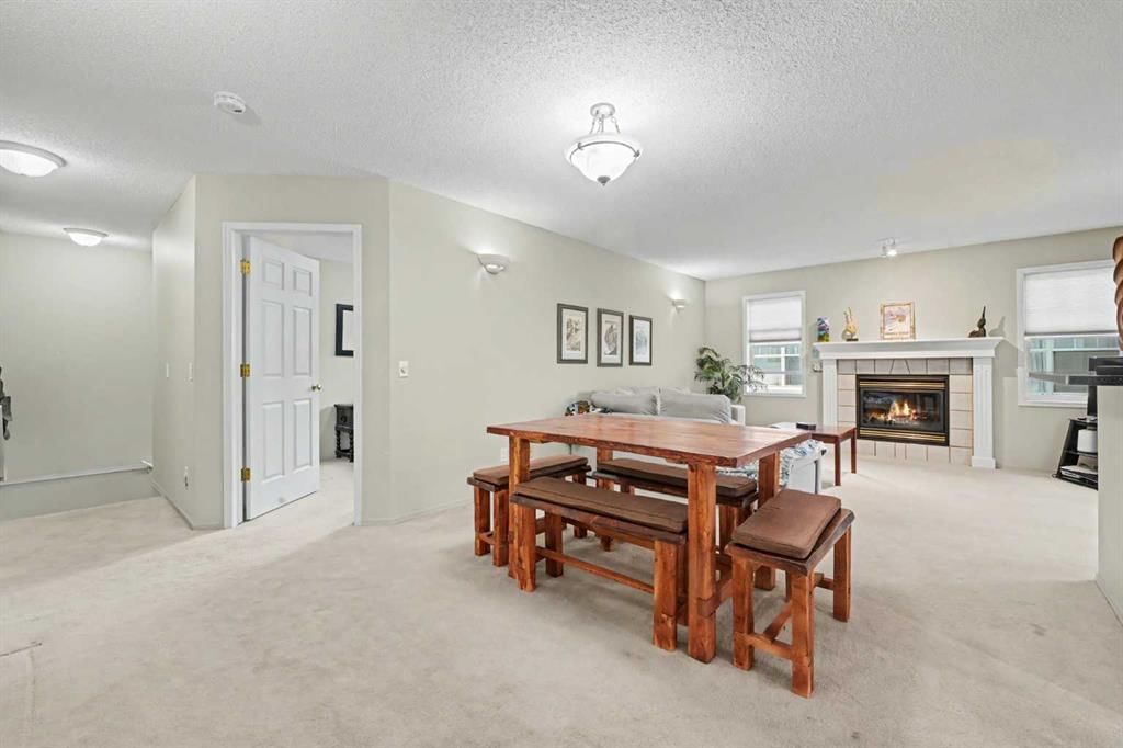 4105, 7171 Coach Hill Road SW, Calgary — photo 4 of 25